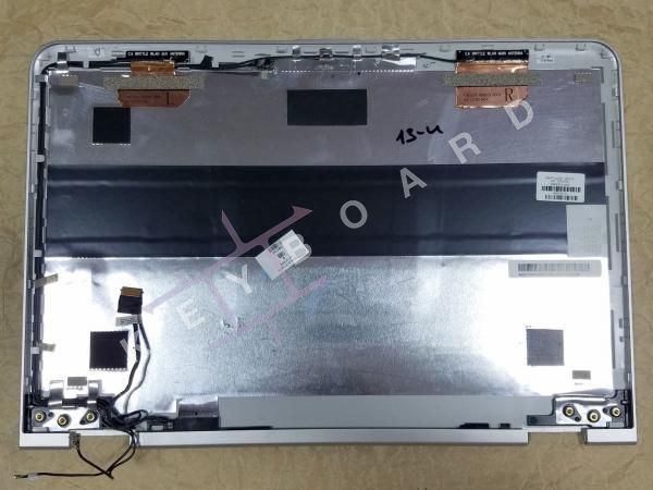 Кришка матриці Hp Pavilion X360 13-U